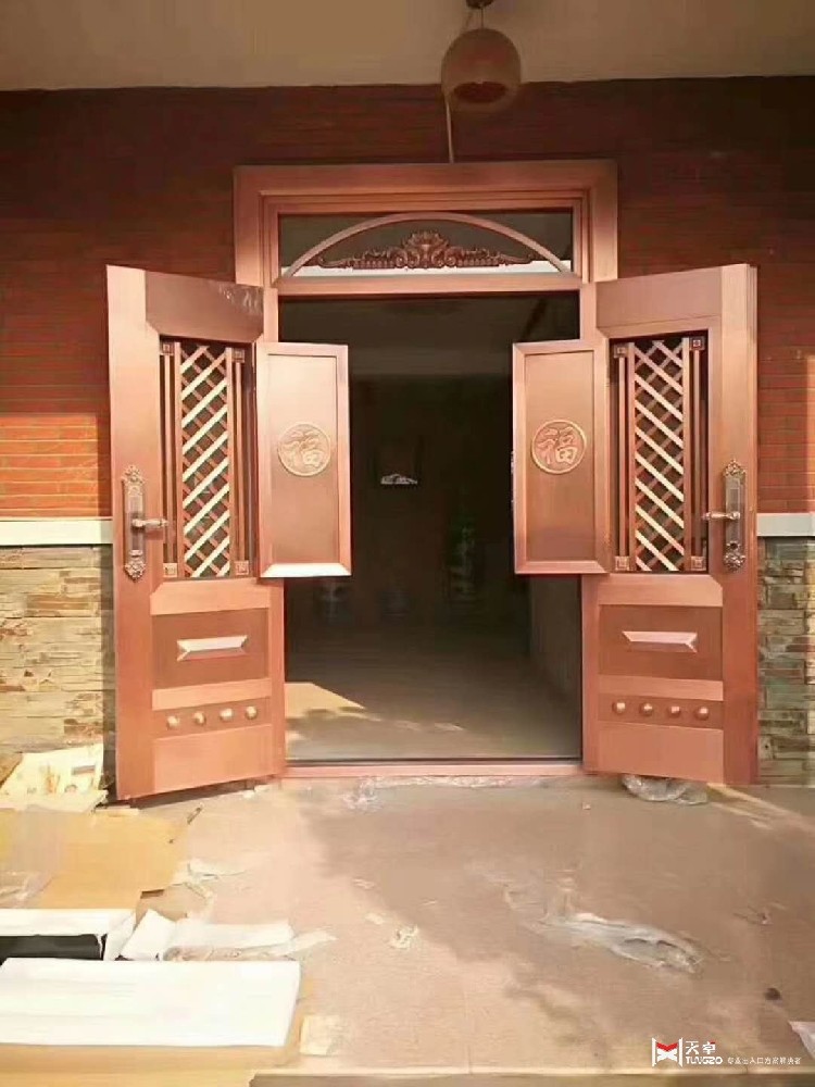 選門要注意什么問題，我從設(shè)計維度跟你去說